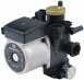 Halstead Hstead 500650 15/60 Hydro Block