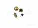 Hstead 500643 Diverter Valve Service Kit