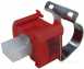 Halstead Hstead 500663 Ntc Sensor Dhw
