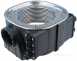 Halstead Hals 352578 Oring