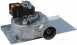 Stoves Hstead 988452 Fan Assembly