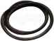 Hstead 300628 Cond Outlet Connector