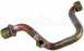 Alpha 1 015649 Heat Exchanger Pipe D14