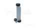 Alpha 1 018192 Condensate Drain Trap