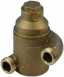 Alpha 3 012800 Seasonality Valve