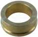 Alpha 1 027380 Flow Switch Brass Cap