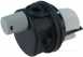 Alpha 1014054 Selector Switch Knob