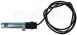 Satr Zt870 Ht Cable 1.0mtr 72710