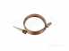 Johnson And Starley Johns Balm48137 Heat Exchanger
