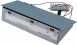 Johnson And Starley Johns 1000-0503880 Module