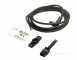 Honeywell Satr Mz 770s Photocell 2m