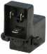 Johnson And Starley Johns S00832 Solenoid Sit