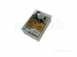 Satr Dmg 970 Mod03 Gas Control Box 240v