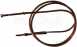 Hamworthy 339007844 Thermocouple