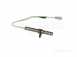 Hamworthy 563801019 Hsi Probe Assembly