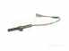 Hamworthy 563605642 Hsi Assembly