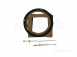 Hamworthy 563605182 Service Kit Wsx 200