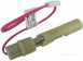 SCHWANK T0010045 SPARK IONIS PROBE MK11