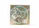 Hamworthy 563605237 Spares Gasket Set