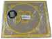 Hamworthy 563605207 Gasket Set Sherborne Blr