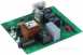 Hamworthy 573409060 Burner Control 0303 497