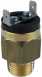 Saun 05616700 24e Water Pressure Switch