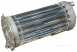 Hamworthy 573407067 Ht Cable Mbn 501/502