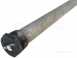 Hamworthy 573409003 Anode Magnesium
