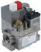 Hamworthy 563301015 4p P/plt Bnr/fpt Assembly