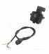 Broag S56002 Cable Ignition C/w Cap