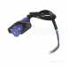 Eco A202 Photoresistor Brahma Fc7