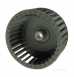 Ecoflam Bfe01402/3 Ht Lead B170-250tl Ce