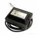 Ecl Er20-24ms 20nm Sprg Ret Actu