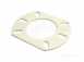 Ecoflam Eco Bfg02016 Mounting Gasket