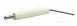 B Press Cs Pc5041 45d Elbow 108