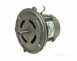 Ecoflam Eco V502-2 Solenoid V502/2