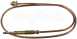 Glowworm Saun 05114400 Tcouple