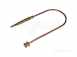 Glowworm Saun 05114500 Tcouple