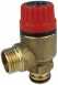 Advanced 591-147-0121 Expansion Vessel 12l