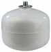 Glowworm Saun S452017 Expansion Vessel