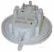 Saun 05156000 Air Pressure Switch