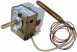 Ferroli 38321740 Lead - Gas Valve