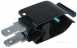 Trianco M5 X 10 Hex Hd Set/screw Ltd Stock 91570