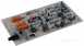 Saun 05712600 Themis 23 Pcb And Sheet