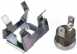 Saun 05721200 Overheat Thermostat F28e