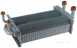 Glowworm Saun 05166900 Heat Exchanger