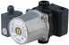 Glowworm Saun 05600400 Pump Assembly