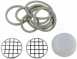 Glowworm Saun 05212800 Washer Pack