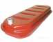 Glowworm Saun 05236600 Expansion Vessel