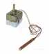 Glowworm Saun 05291600 Boiler Stat